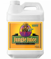 Jungle Juice Grow 4L